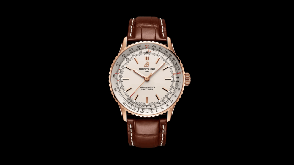 Breitling