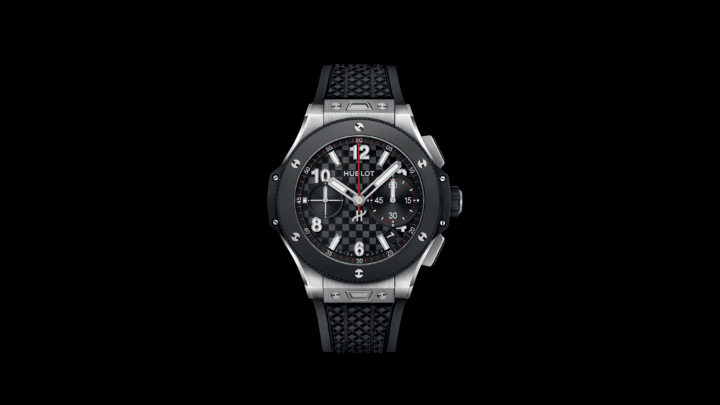 Hublot