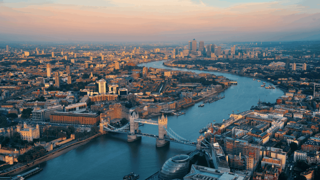 Londres