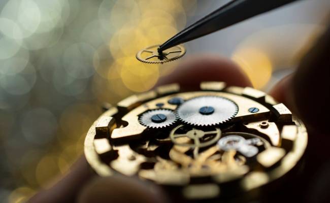 Journée internationale de l’horlogerie 2026 : 5 réflexes pour protéger une collection de montres