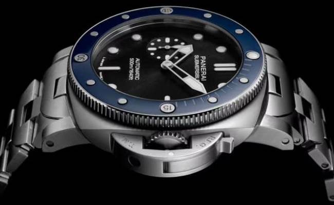 Montres de plongée de luxe : pourquoi la robustesse ne remplace pas l’assurance