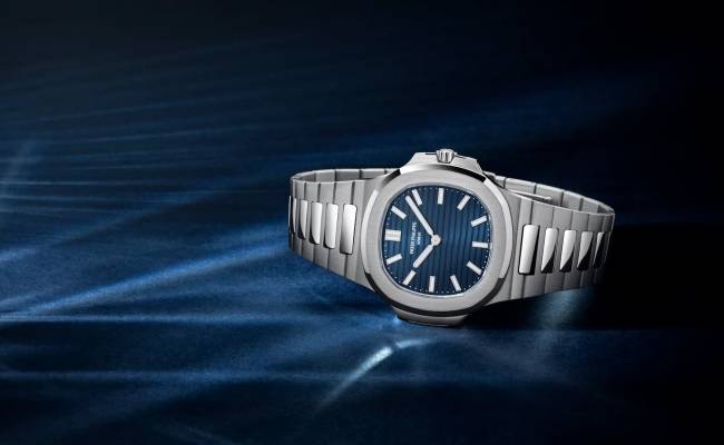 Patek Philippe Nautilus 50 ans : comment assurer une édition limitée sans se tromper de valeur