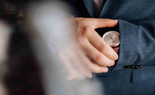 Cannes : pourquoi les Rolex sont ciblées et comment s’assurer efficacement