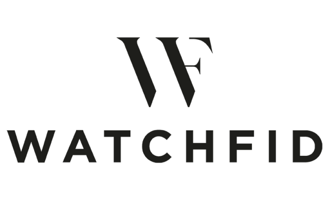 Assurer sa montre de luxe : un nouveau réflexe pour les collectionneurs européens